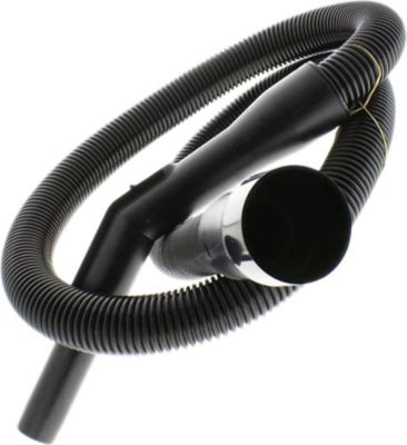 Flexible HOOVER Tuyau,  D142 35601387