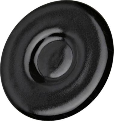 Répartiteur CANDY Chapeau de brûleur auxiliaire 42340125