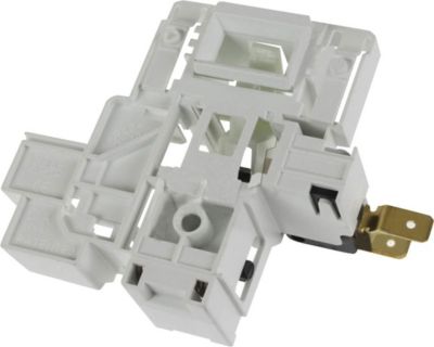 Pièce détachée CANDY 40006928, 40004092