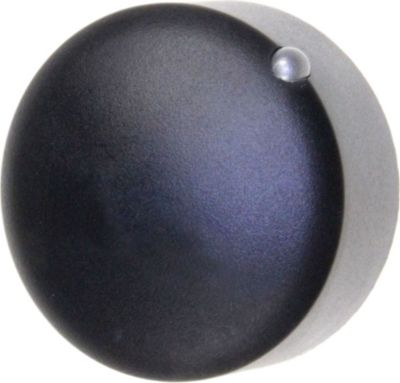 Manette ROSIERES Manette robinet gaz 41016451 Manette ROSIERES Manette robinet gaz 41016451