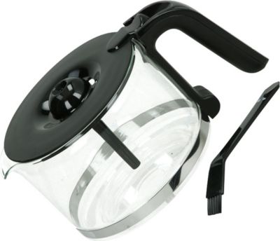 Verseuse PHILIPS 996510073714 Verseuse PHILIPS 996510073714