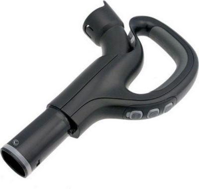 Poignée ELECTROLUX Poignée de commande télécommandee(livrée