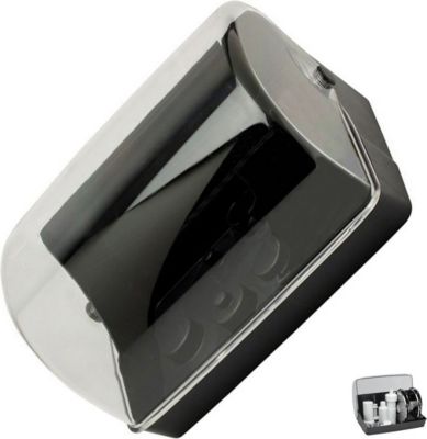 Pièce détachée MAGIMIX Boite de rangement d'accessoires 17374