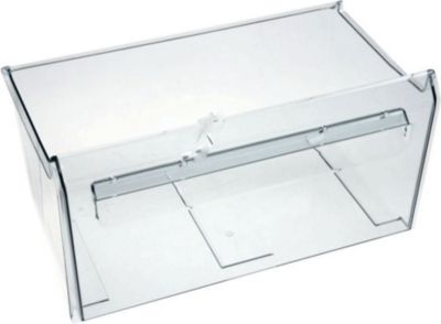 Panier de congélation FAURE Tiroir inférieur congélateur d'origine 2