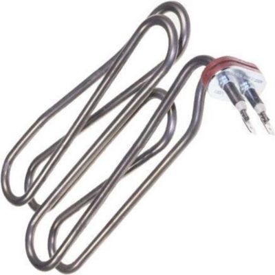 Résistance CANDY de séchage 41027546