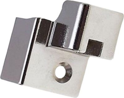 Charnière CANDY Support droit articulation de couvercle Charnière CANDY Support droit articulation de couvercle