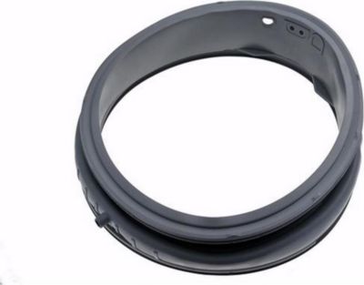 Joint de porte LG 4986ER0004G