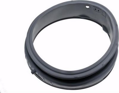 Joint de porte LG 4986ER0004G Joint de porte LG 4986ER0004G