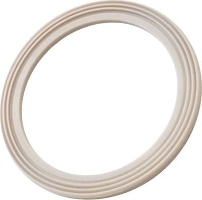 Joint MOULINEX Joint d'embase de couteau blender (mixeu