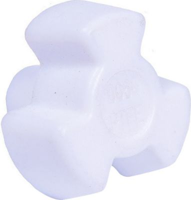 Support plateau LG Axe entraineur central 4370W1A006G