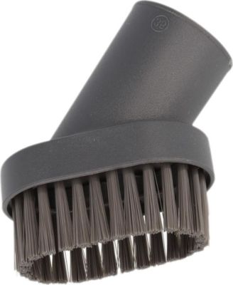 Brosse HOOVER Brosse meuble 49025441