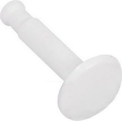 Manette FAURE poussoir d'origine 3154742039