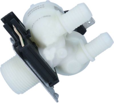 Electrovanne CANDY 41032386