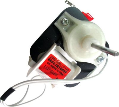 Moteur LG ventilateur 4680JR1009F
