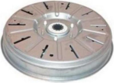 Pièce détachée LG Rotor 4413ER1001D