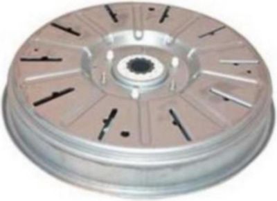 Pièce détachée LG Rotor 4413ER1001D Pièce détachée LG Rotor 4413ER1001D