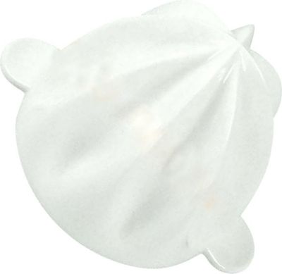 Cône KENWOOD Cône presse agrume KW714304