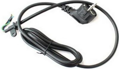 Carte LG Cordon alimentation EAD60818002