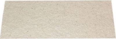 Plaque mica BRANDT à découper 400 x 500mm 600MD42