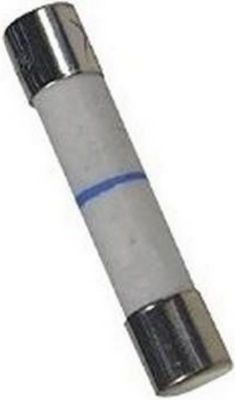 Diode et fusible LG 3B70856T Diode et fusible LG 3B70856T