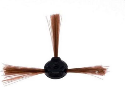 Pièce détachée LG Brosse en plumeau ABC72909401 Pièce détachée LG Brosse en plumeau ABC72909401