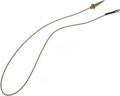 Thermocouple INDESIT Thermocouple bruleur C00052986, 1982800