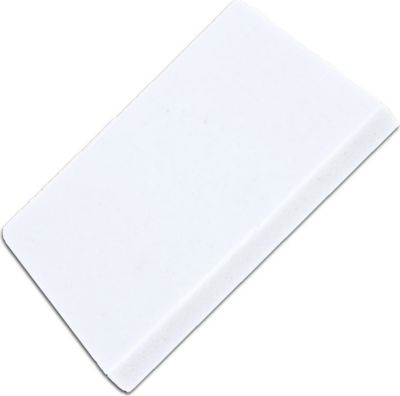Filtre BOSCH d'origine 00577367