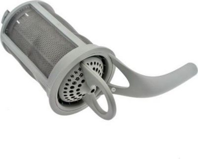 Filtre AEG cylindre 50297774007, 1118754009