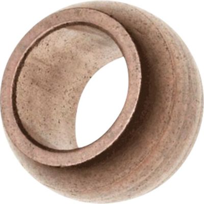 Palier CANDY Bague de roulement 03210179 Palier CANDY Bague de roulement 03210179