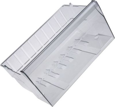 Panier de congélation LG Bac congelation AJP72975301