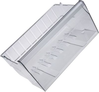 Panier de congélation LG Bac congelation AJP72975301 Panier de congélation LG Bac congelation AJP72975301