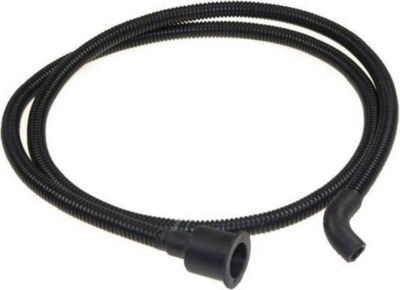 Tuyau BRANDT de vidange 57X2415