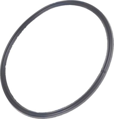 Joint SCHOLTES Joint de moyeu (54) d'origine C00054828