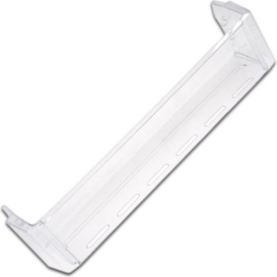 Balconnet de porte LG Balconnet (241D) AAP32860304 Balconnet de porte LG Balconnet (241D) AAP32860304