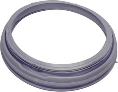 Joint de porte LG Joint Hublot 4986ER1004A, MDS63537201 Joint de porte LG Joint Hublot 4986ER1004A, MDS63537201