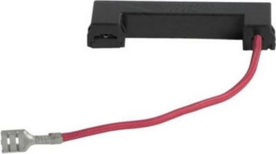 Diode et fusible LG 0.8A 5.0KV 6901W1A001C, 811913648