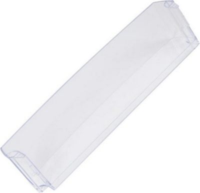 Balconnet de porte FAURE bouteilles d'origine 2246114108 Balconnet de porte FAURE bouteilles d'origine 2246114108