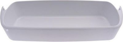 Balconnet de porte ARTHUR MARTIN bouteilles (302B) d'origine 2246091033