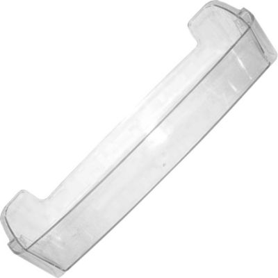 Balconnet de porte LG bouteilles MAN61968301