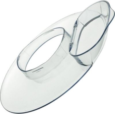 Couvercle KENWOOD Couvercle anti projections KW716119