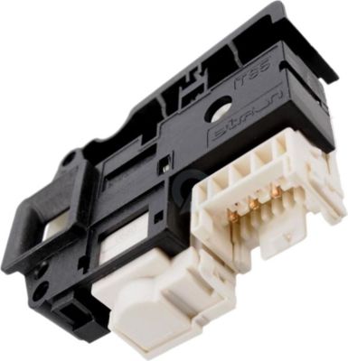 Sécurité de porte VESTEL Sécurité de porte, Fermeture, Verrou 320