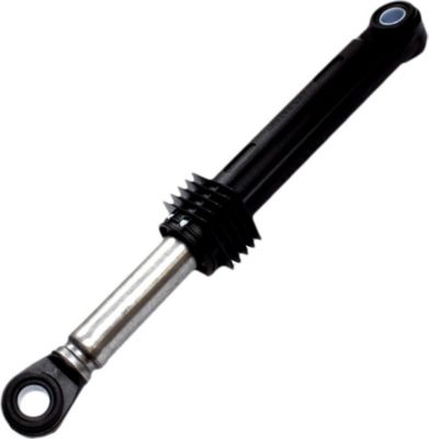 Amortisseur BEKO 2816871200