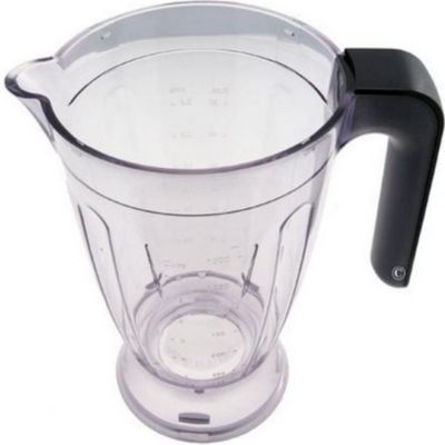 Pièce détachée PHILIPS Bol blender (mixeur) nu 420303582630