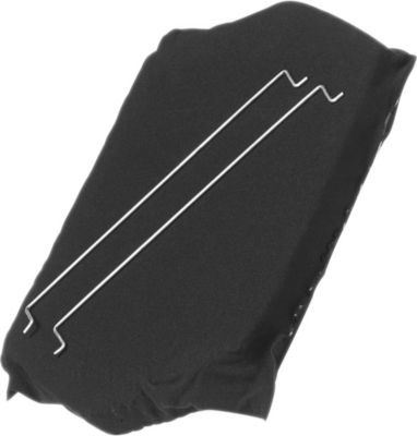 Filtre à charbon WHIRLPOOL 480122101068 Filtre à charbon WHIRLPOOL 480122101068