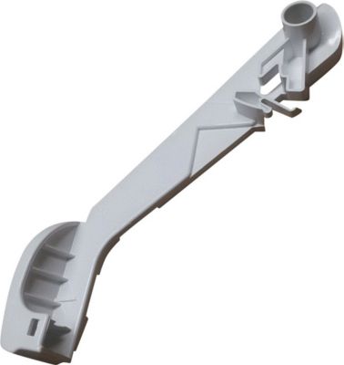 Levier BRANDT Levier de roulettes (217) 55X9174 Levier BRANDT Levier de roulettes (217) 55X9174