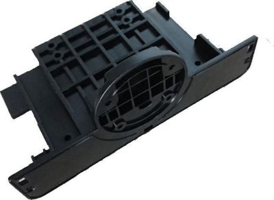 Carte LG Raccord pied MJH61881801