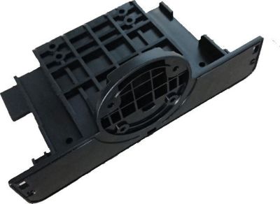 Carte LG Raccord pied MJH61881801