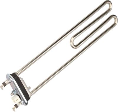 Résistance LG 2000W avec sonde CTN AEG33121503