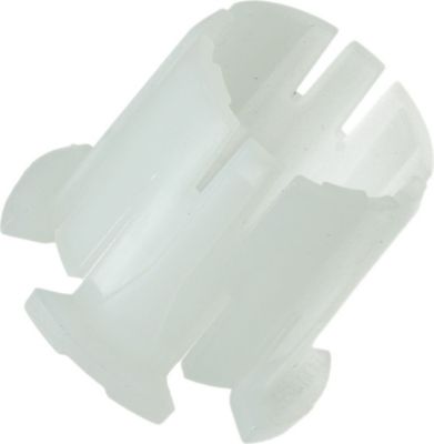 Pièce détachée SAMSUNG Tampon moteur d'origine DC61-02549A, DC6 Pièce détachée SAMSUNG Tampon moteur d'origine DC61-02549A, DC6