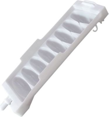 Bac SAMSUNG Bac à glaçons d'origine DA63-02284B Bac SAMSUNG Bac à glaçons d'origine DA63-02284B